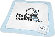 Sheepworld - 44012 -