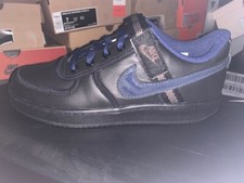 Womens Nike Vandal Low ID