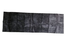 Casa Fondo Fußmattenläufer 80 x 250 cm