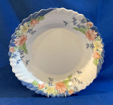 Schöne Vintage ARCOPAL