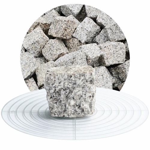 Bigbag 1000 granit - kg,