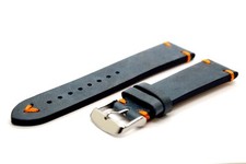 Sonderserie Uhrenarmband
