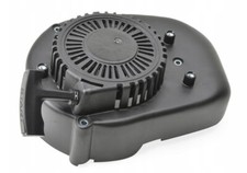 Seilzugstarter für AL-KO