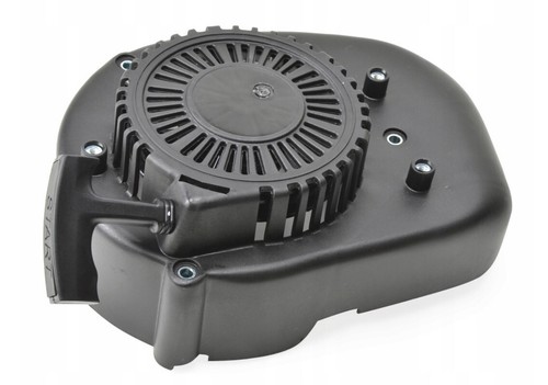 Seilzugstarter für ko - seilzugstarter,