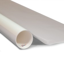 ShieldMe Paint Protection Film