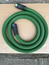 FESTOOL SCHLAUCH-ANTISTATISCH