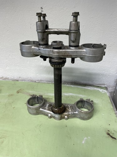 Gabelbrücken husqvarna 8ae - te,