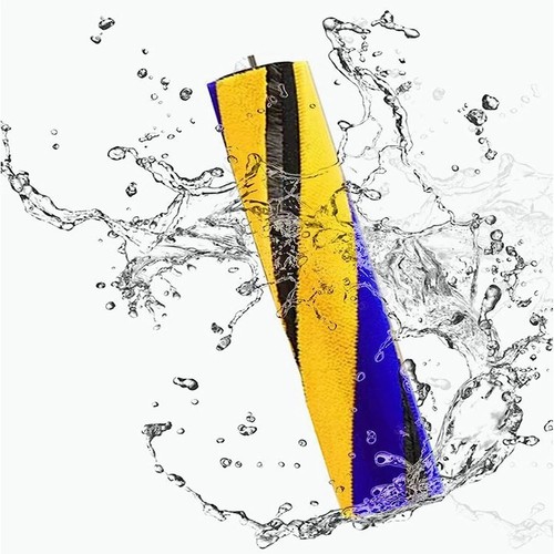 Bodendüse 971634 für - 971634-01,