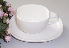 Villeroy & Boch Urban Natur