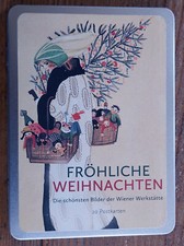 20 Postkarten in Farbe Bilder