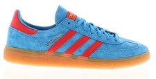 Adidas Originals Handball
