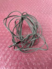 SMC D-97, Näherungsschalter mit LED, Elektronischer Signalgeber unbenutzt 3m