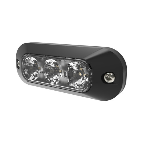Ecco led gerichtete aufputz - ecco,