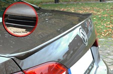 Heckspoiler Spoiler