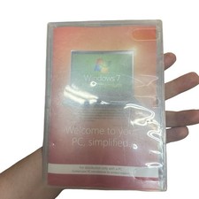 Microsoft windows home - microsoft,