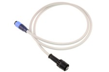 Sirona Sirosonic TL Schlauch