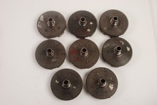 Vespa PK V50 - Primär - Primärübersetzung - 69 Zähne - Kupplungskorb (25157)