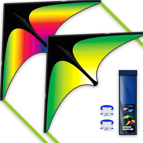 Drachen set für - set,