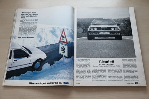 Auto motor sport ams - auto,