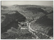 ZZ-8472/ Weißenstein bei