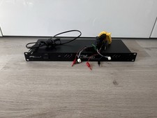 Mix Machines Vinyl Touch