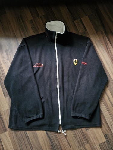 Originale ferrari michael - originale,