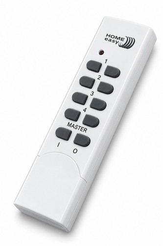 Elro home easy he844a - elro,