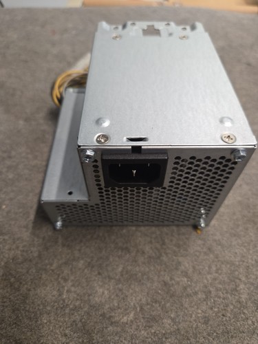 Original fujitsu netzteil - fujitsu,