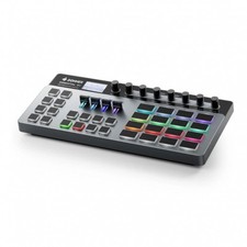 DONNER D1 - Beat Machine Drum