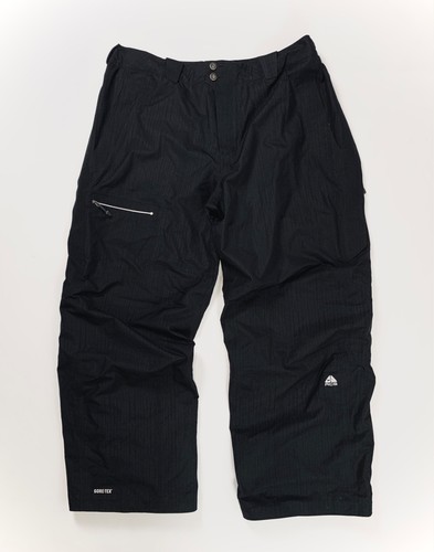 Vintage nike acg - acg, gore