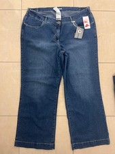 Jeans Dollywood Nora Gr. 25