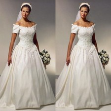 Jahrgang Mittelalterliches