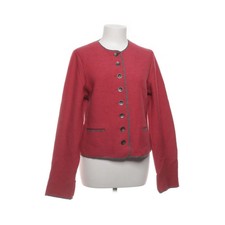 Geiger, Strickjacke, Damen