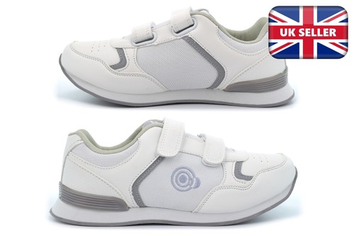 Damen rasen bowlingschuhe - rasen,