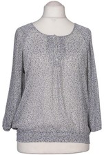 Gerry Weber Bluse Damen