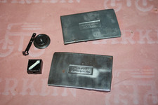 Märklin Spur 0 diverse Teile