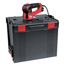 Flex Wand-/Deckenschleifer