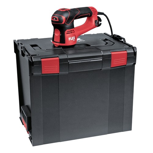 Flex wand deckenschleifer - flex, wand-/deckenschleifer