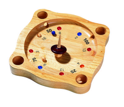 Goki hs051 spiel gemischt s - goki,