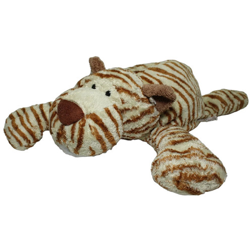 Nici tiger kuscheltier cm - nici,