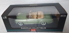 Sun Star Mercedes Benz 220 SE