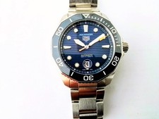 Tag Heuer Aquaracer