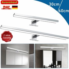 30-60cm Badezimmer