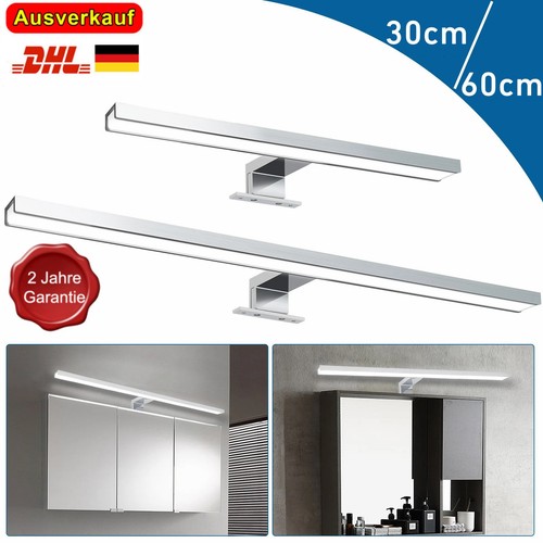 60cm badezimmer - 30-60cm,