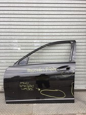 Mercedes C-Klasse W204