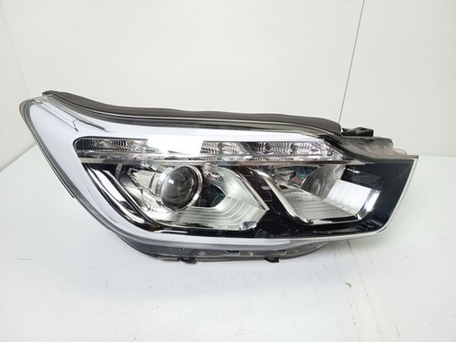 Ssangyong rexton y400 y450 - y400,