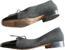 Lario Damen Ballerina