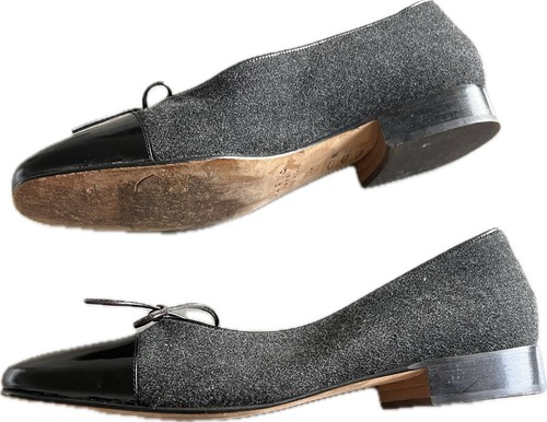 Lario damen ballerina - damen,