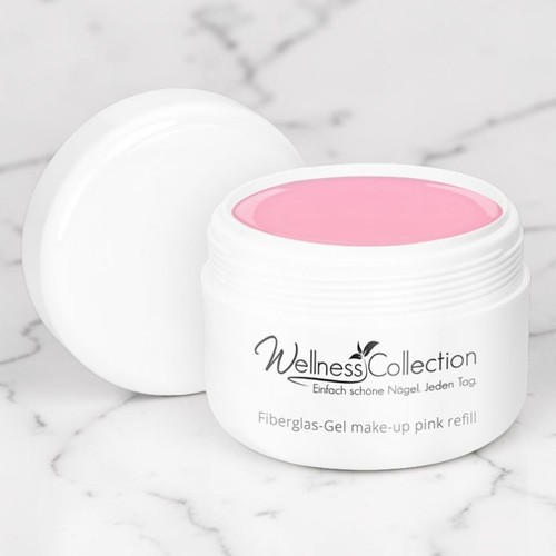 Jolifin wellness collection - collection, uv