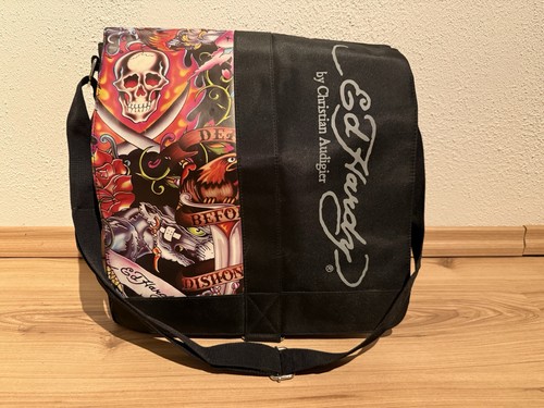 Hardy christian audigier - hardy,